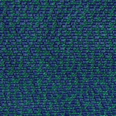 Ткань Christian Fischbacher fabric...