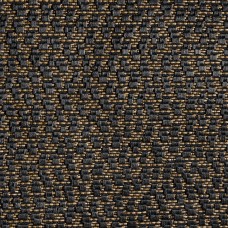 Ткань Christian Fischbacher fabric...