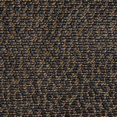 Ткань Christian Fischbacher fabric Lagoon.14674.407