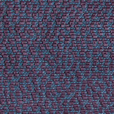 Ткань Christian Fischbacher fabric...
