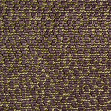 Ткань Christian Fischbacher fabric...