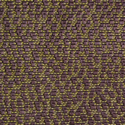 Ткань Christian Fischbacher fabric Lagoon.14674.413