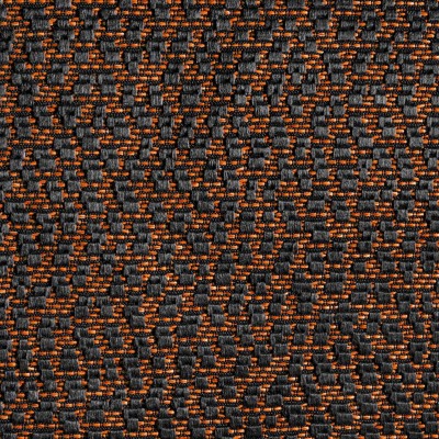 Ткань Christian Fischbacher fabric Lagoon.14674.423