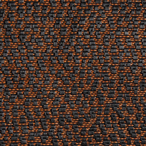 Ткань Christian Fischbacher fabric Lagoon.14674.423