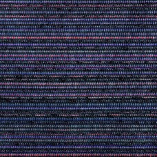 Ткань Christian Fischbacher fabric Lake.14675.501