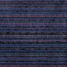 Ткань Christian Fischbacher fabric...
