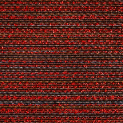 Ткань Christian Fischbacher fabric Lake.14675.502