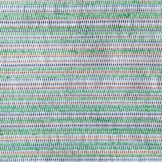 Ткань Christian Fischbacher fabric Lake.14675.504