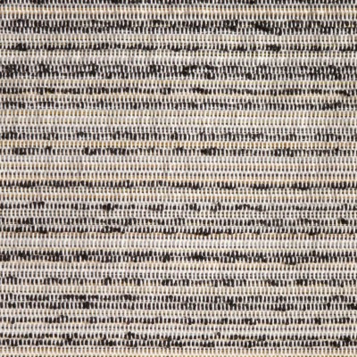 Ткань Christian Fischbacher fabric Lake.14675.507