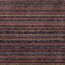 Ткань Christian Fischbacher fabric Lake.14675.508