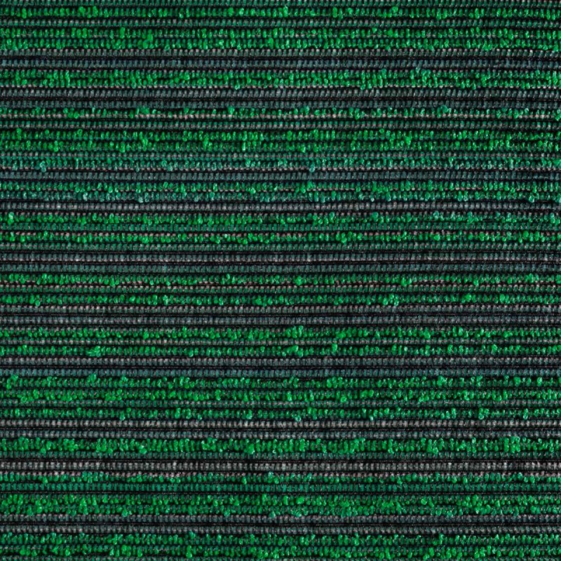 Ткань Christian Fischbacher fabric... Ткань Christian Fischbacher fabric...