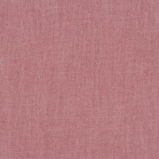 Ткань Christian Fischbacher fabric Lana.14475.502