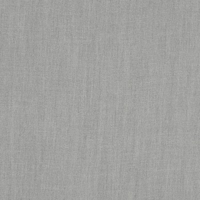 Ткань Christian Fischbacher fabric Lana.14475.515