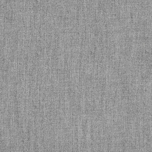 Ткань Christian Fischbacher fabric Lana.14475.525