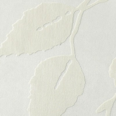 Ткань Christian Fischbacher fabric Leaf.14047.700 