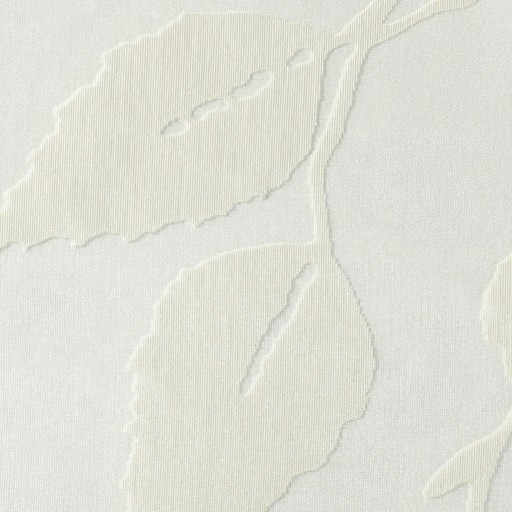 Ткань Christian Fischbacher fabric Leaf.14047.700 