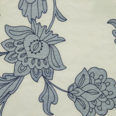 Ткань Christian Fischbacher fabric Leora.14634.404 