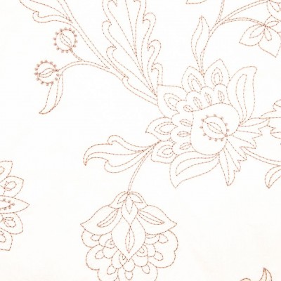 Ткань Christian Fischbacher fabric Leora.14634.407 