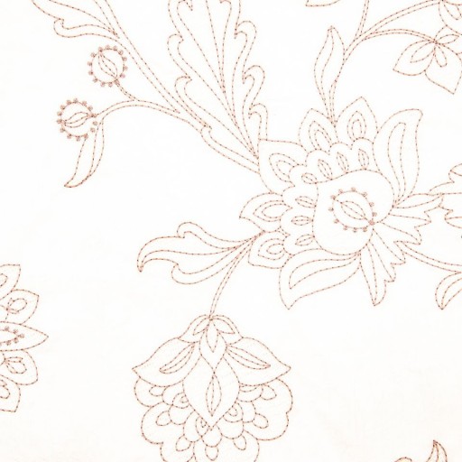 Ткань Leora.14634.407 Christian Fischbacher fabric