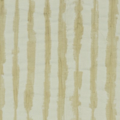 Ткань Christian Fischbacher fabric LINARES.14602.203 