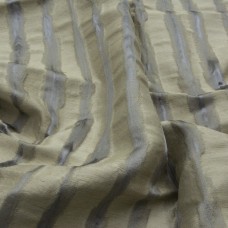 Ткань Christian Fischbacher fabric...