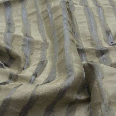 Ткань Christian Fischbacher fabric LINARES.14602.205 