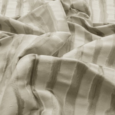 Ткань Christian Fischbacher fabric LINARES.14602.207 