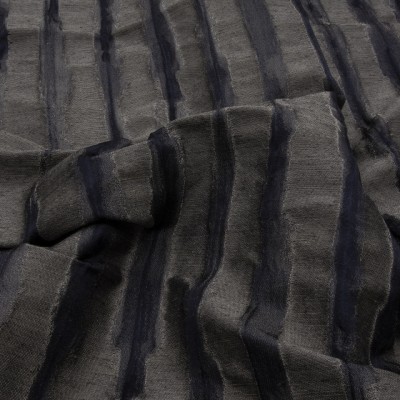 Ткань Christian Fischbacher fabric LINARES.14602.217 