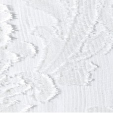 Ткань Christian Fischbacher fabric Linen Madras.10645.500