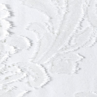 Ткань Christian Fischbacher fabric Linen Madras.10645.500