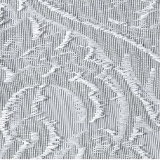 Ткань Christian Fischbacher fabric Linen Madras.10645.505