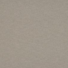 Ткань Christian Fischbacher fabric Lino CS Cover.14530.107
