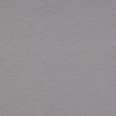Ткань Christian Fischbacher fabric...