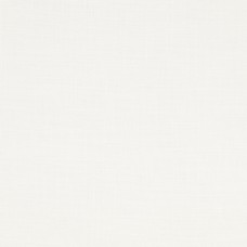 Ткань Christian Fischbacher fabric...