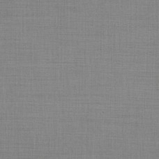 Ткань Christian Fischbacher fabric...