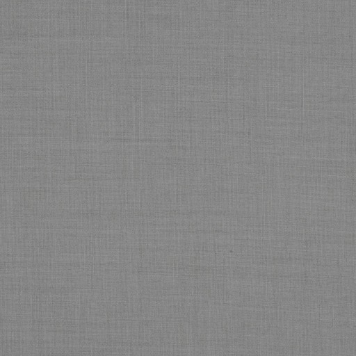 Ткань Christian Fischbacher fabric Lino CS Heavy.14348.805