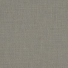 Ткань Christian Fischbacher fabric...