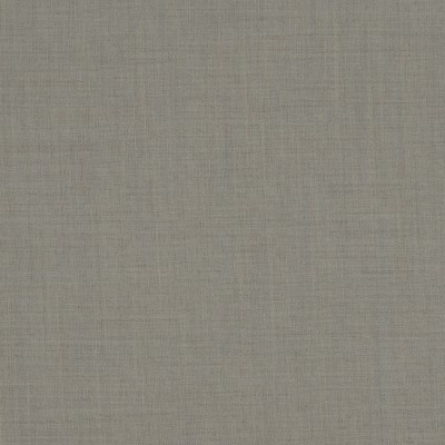 Ткань Christian Fischbacher fabric Lino CS Heavy.14348.817