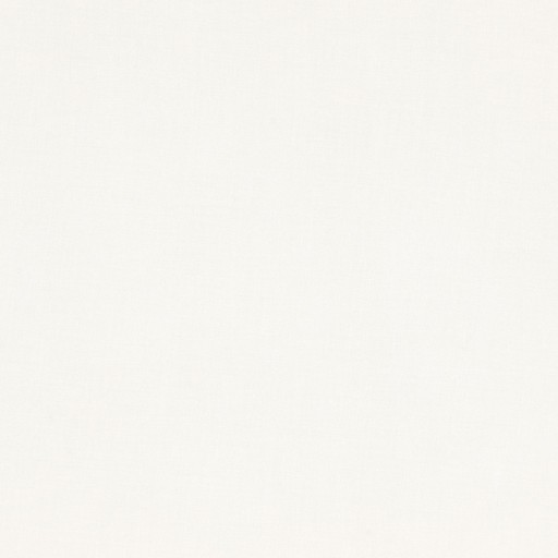Ткань Christian Fischbacher fabric Lino CS Medium.14356.600 