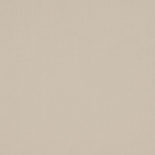Ткань Christian Fischbacher fabric Lino CS Medium.14356.617 