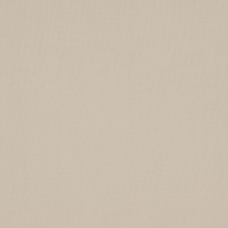 Ткань Christian Fischbacher fabric...