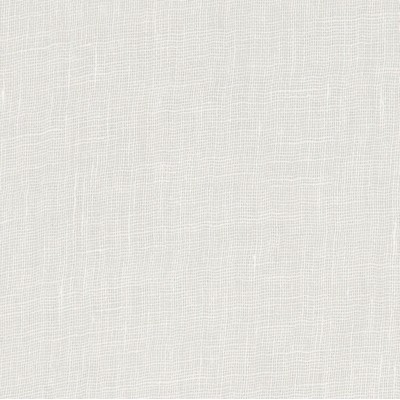 Ткань Christian Fischbacher fabric Lino Elegant.2713.300