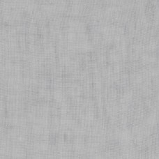 Ткань Christian Fischbacher Fabrics Lino Elegant.2713.301