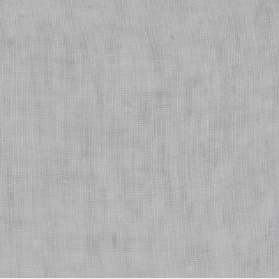 Ткань Christian Fischbacher fabric Lino Elegant.2713.301