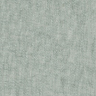 Ткань Christian Fischbacher fabric Lino Elegant.2713.304