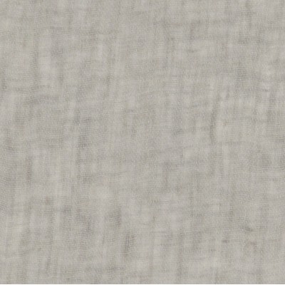 Ткань Christian Fischbacher fabric Lino Elegant.2713.305