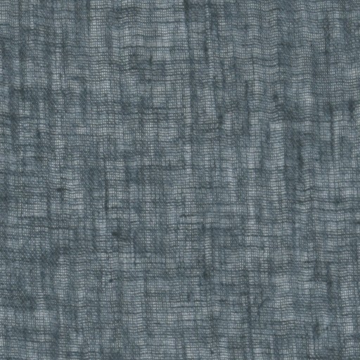 Ткань Christian Fischbacher fabric Lino Elegant.2713.311