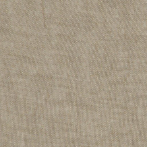 Ткань Christian Fischbacher fabric Lino Elegant.2713.317
