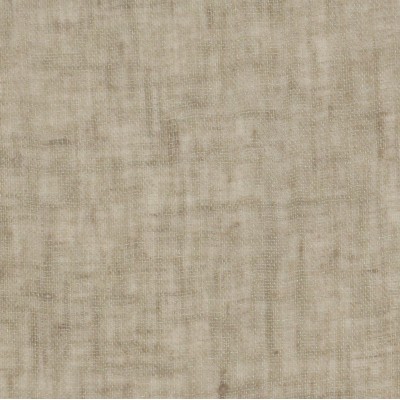 Ткань Christian Fischbacher fabric Lino Elegant.2713.327