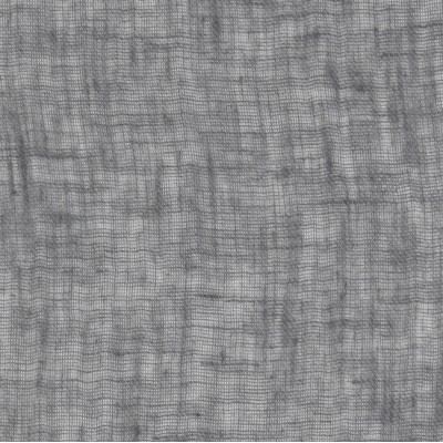 Ткань Christian Fischbacher fabric Lino Elegant.2713.337